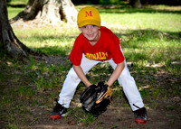 nathan_martin_2