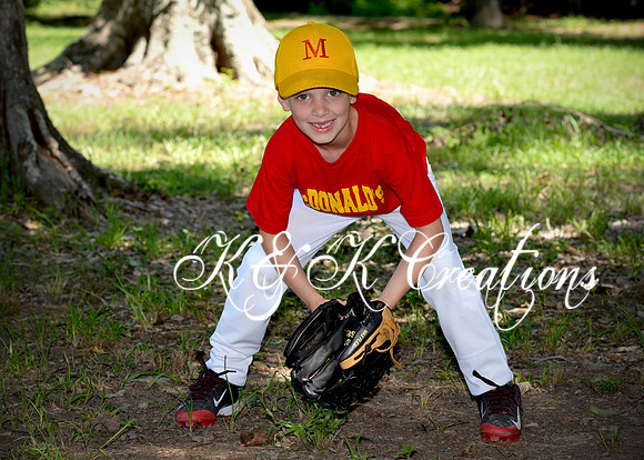 nathan_martin_2