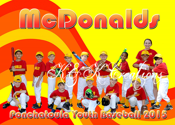 mcdonalds_team_pic_with kid