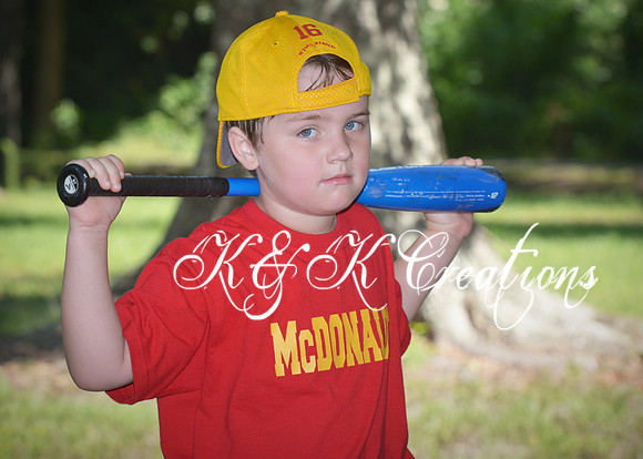 wyatt_bennett_6