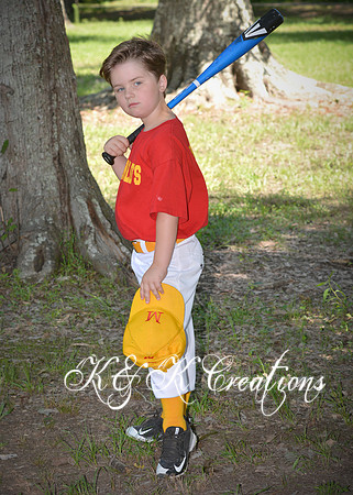 wyatt_bennett_4