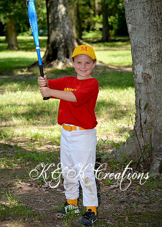 rylan_kimberlin_1