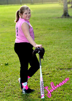 julianna Jason