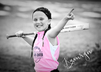 kamryn_bankston_4
