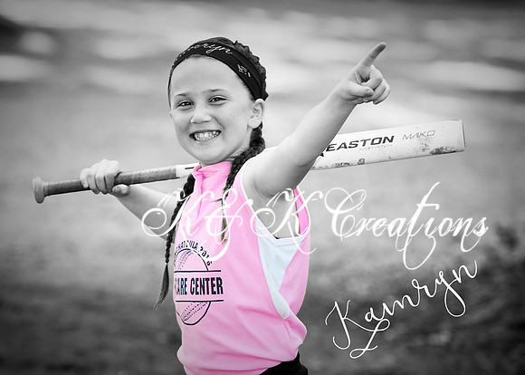 kamryn_bankston_4
