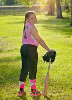hannah_holder_1