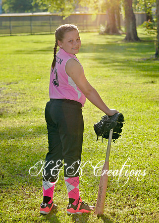 hannah_holder_1