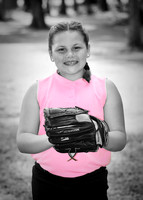 hannah_holder_3