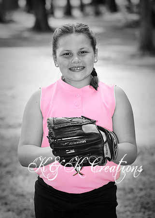 hannah_holder_3