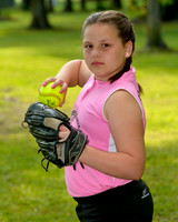hannah_holder_2