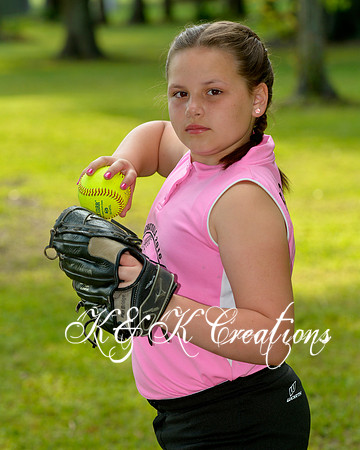 hannah_holder_2