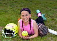 kamryn_bankston_3
