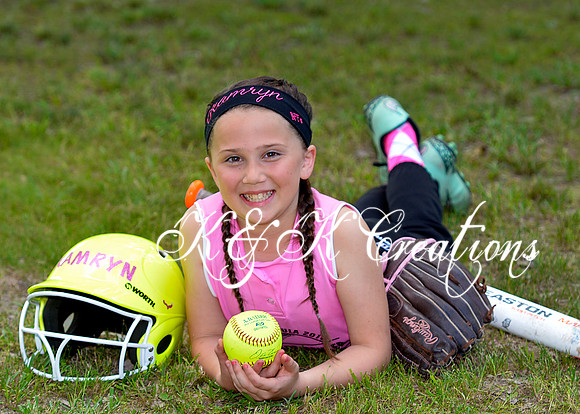 kamryn_bankston_3