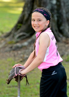 kamryn_bankston_6