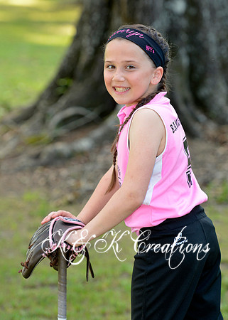 kamryn_bankston_6