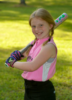 kylie_robertson_2