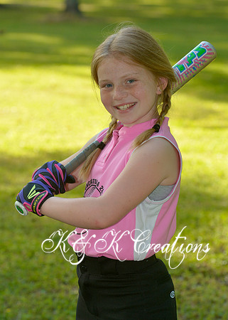 kylie_robertson_2