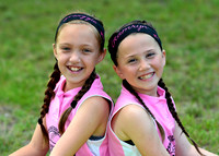kamryn_bankston_2