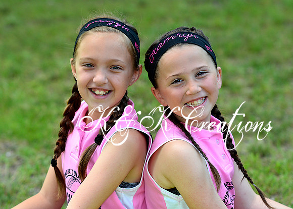 kamryn_bankston_2