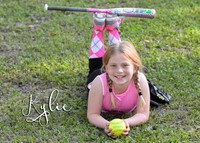 kylie_robertson_1