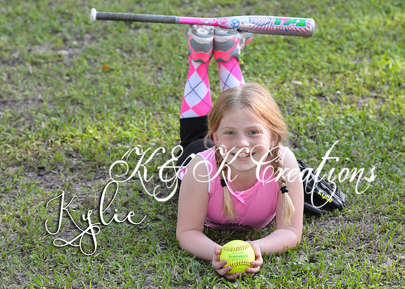 kylie_robertson_1