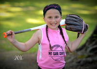 kamryn_bankston_5