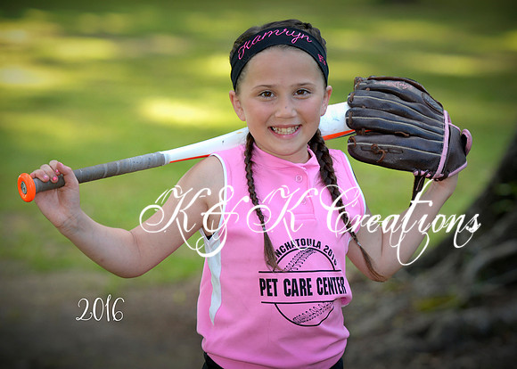 kamryn_bankston_5
