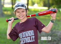 dudley_gordon_2