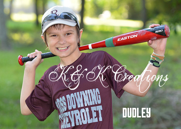 dudley_gordon_2