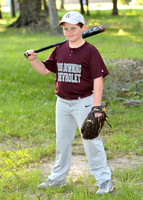 austin hill_3