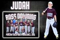 judah_johnston_mm