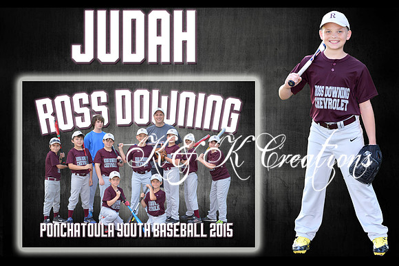 judah_johnston_mm