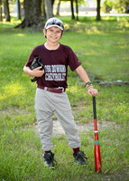 dudley_gordon_4