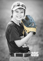 dudley_gordon_1