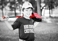 bryce_waldrop_2