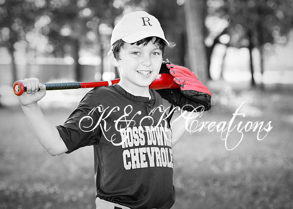 bryce_waldrop_2