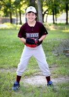 bryce_waldrop_1