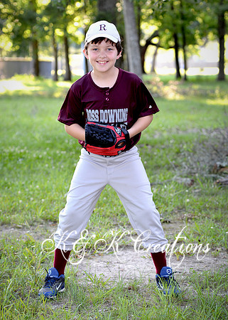 bryce_waldrop_1