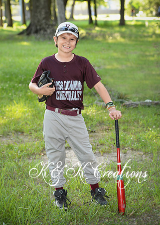 dudley_gordon_3