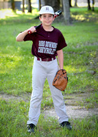 owen_willis_3
