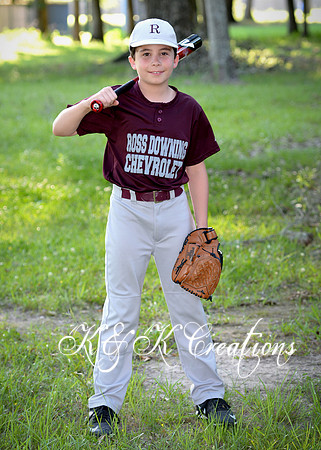 owen_willis_3