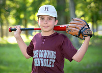owen_willis_2