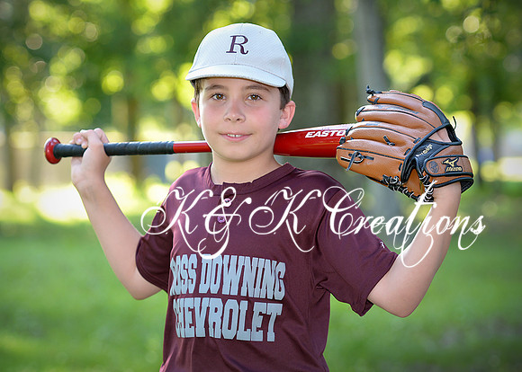owen_willis_2