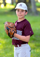 owen_willis_1