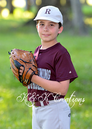owen_willis_1