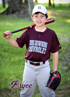 bryce_waldrop_3