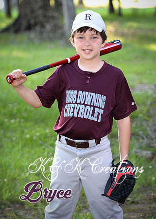bryce_waldrop_3