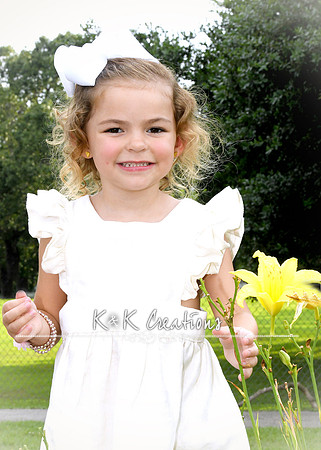 KKC_5274