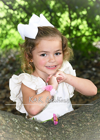 KKC_5286