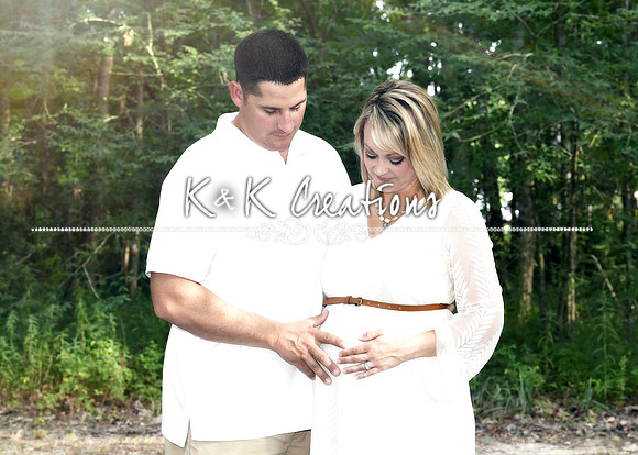 KKC_5227